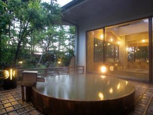 伊香保温泉 如心の里 ひびき野