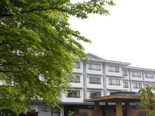 伊香保温泉 如心の里 ひびき野