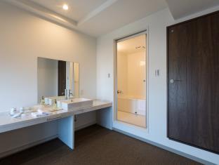 HOTEL CITY INN WAKAYAMA　和歌山駅前