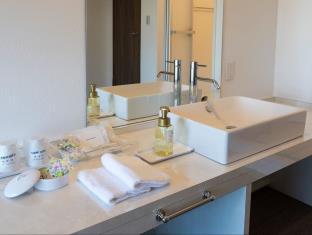 HOTEL CITY INN WAKAYAMA　和歌山駅前