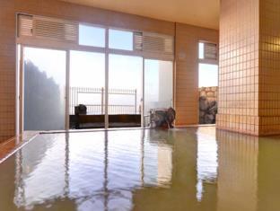 桜島シーサイドホテル