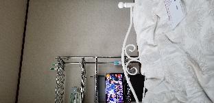 ［大阪市東部］アパートメント（11m²）｜ 1ベッドルーム／0バスルーム