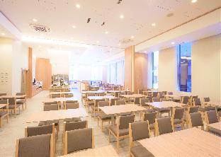 Tマークシティホテル東京大森