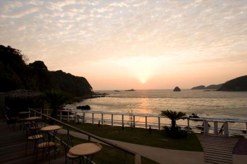 The SPA Resort 別邸 洛邑