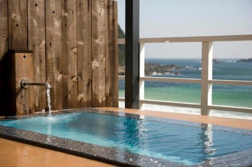 The SPA Resort 別邸 洛邑