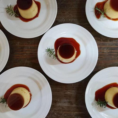 お山の宿　みちつじ