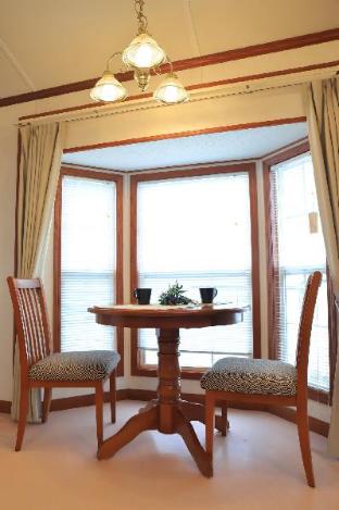 ［読谷］一軒家（38m²）｜ 1ベッドルーム／1バスルーム