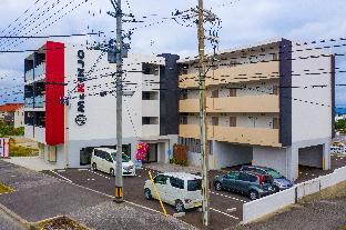 ミスター金城インうるま