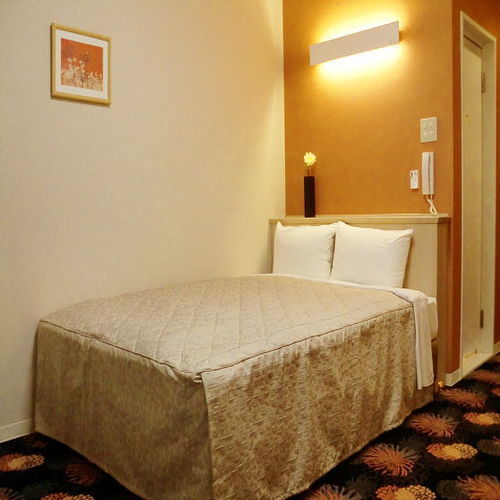 Hotel AZ Oita Ajimu