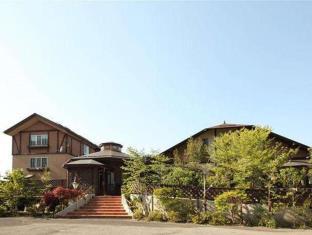 洋風旅館 ぴのん