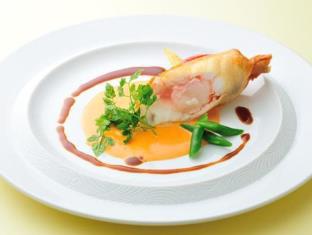 洋風旅館 ぴのん