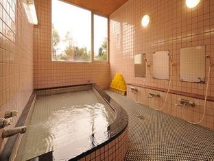 賢島グランドホテル