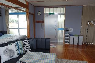 ［豊見城］アパートメント（47m²）｜ 1ベッドルーム／1バスルーム