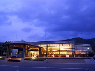 里山の休日京都・烟河