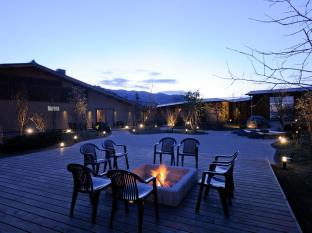 里山の休日京都・烟河