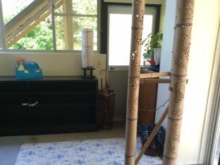 エコホテル 湯の児荘