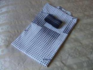 Hotel Lexton Kagoshima Annex