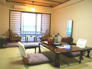 指宿海上ホテル