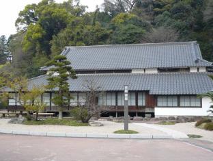 旅館 山田屋