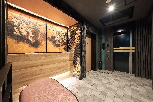 RESI STAY 今出川