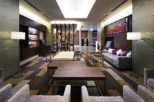 JR-EAST HOTEL METS NIIGATA