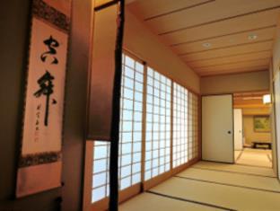 レンブラントプレミアム富士御殿場