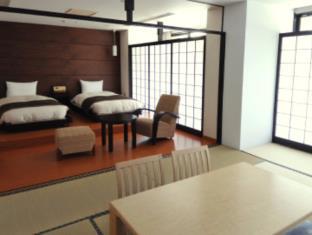 レンブラントプレミアム富士御殿場