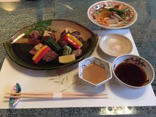 倉敷美観地区 吉井旅館