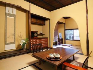 倉敷美観地区 吉井旅館