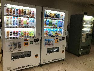 ホテル1-2-3 倉敷
