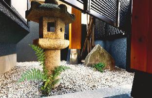 ［大阪城&京橋］一軒家（144m²）｜ 4ベッドルーム／3バスルーム