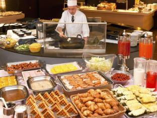 石和温泉 ホテルふじ