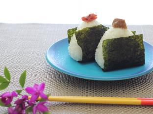 ホテルエメラルドアイル石垣島