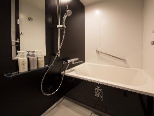 エスペリアホテル博多