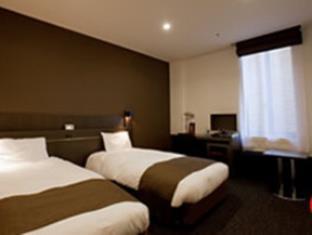 サンプラザシーズンズ