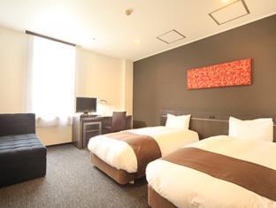 サンプラザシーズンズ