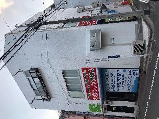 ホテル　つくし