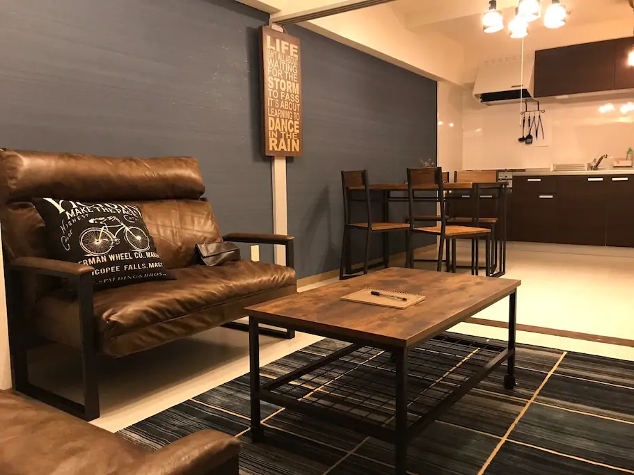 Alphabed Takamatsu Kozai-Ekimae