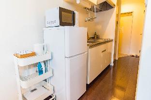 ［大阪市南部］アパートメント（40m²）｜ 1ベッドルーム／1バスルーム