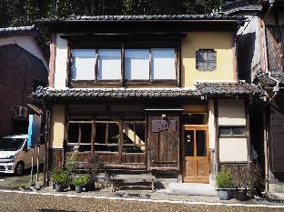 ［伊根］一軒家（34m²）｜ 1ベッドルーム／1バスルーム