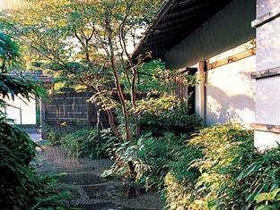 伊豆高原 城ヶ崎温泉 花吹雪