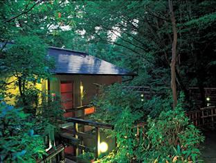 伊豆高原 城ヶ崎温泉 花吹雪