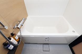 変なホテル大阪なんば
