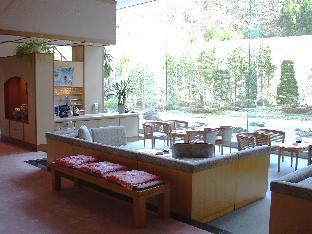 ホテル亀屋