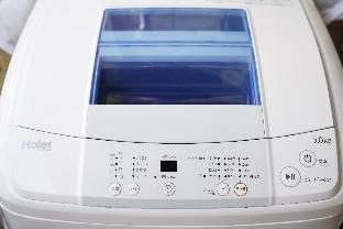［那覇］アパートメント（29m²）｜ 2ベッドルーム／1バスルーム