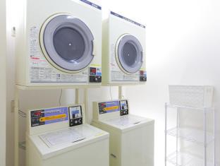 ホテルマイステイズ京都四条