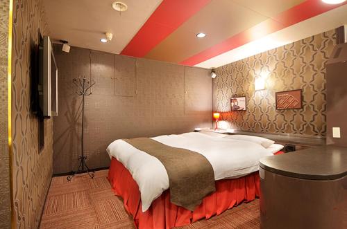 難波ミッキークッキーズ（大人専用）