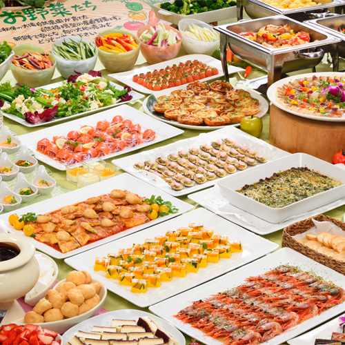 Sendai Akiu Onsen Annex Ren