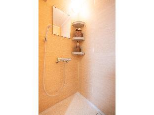 ［浅草］アパートメント（25m²）｜ 1ベッドルーム／1バスルーム