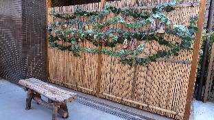 Tokyo House Inn 2